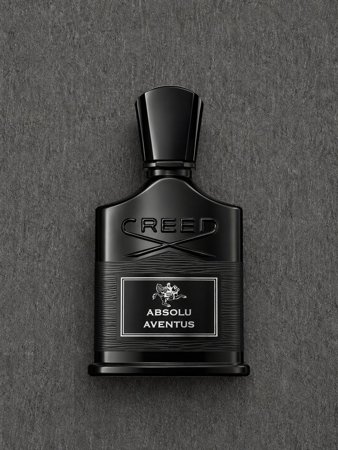 Creed Absolu Aventus