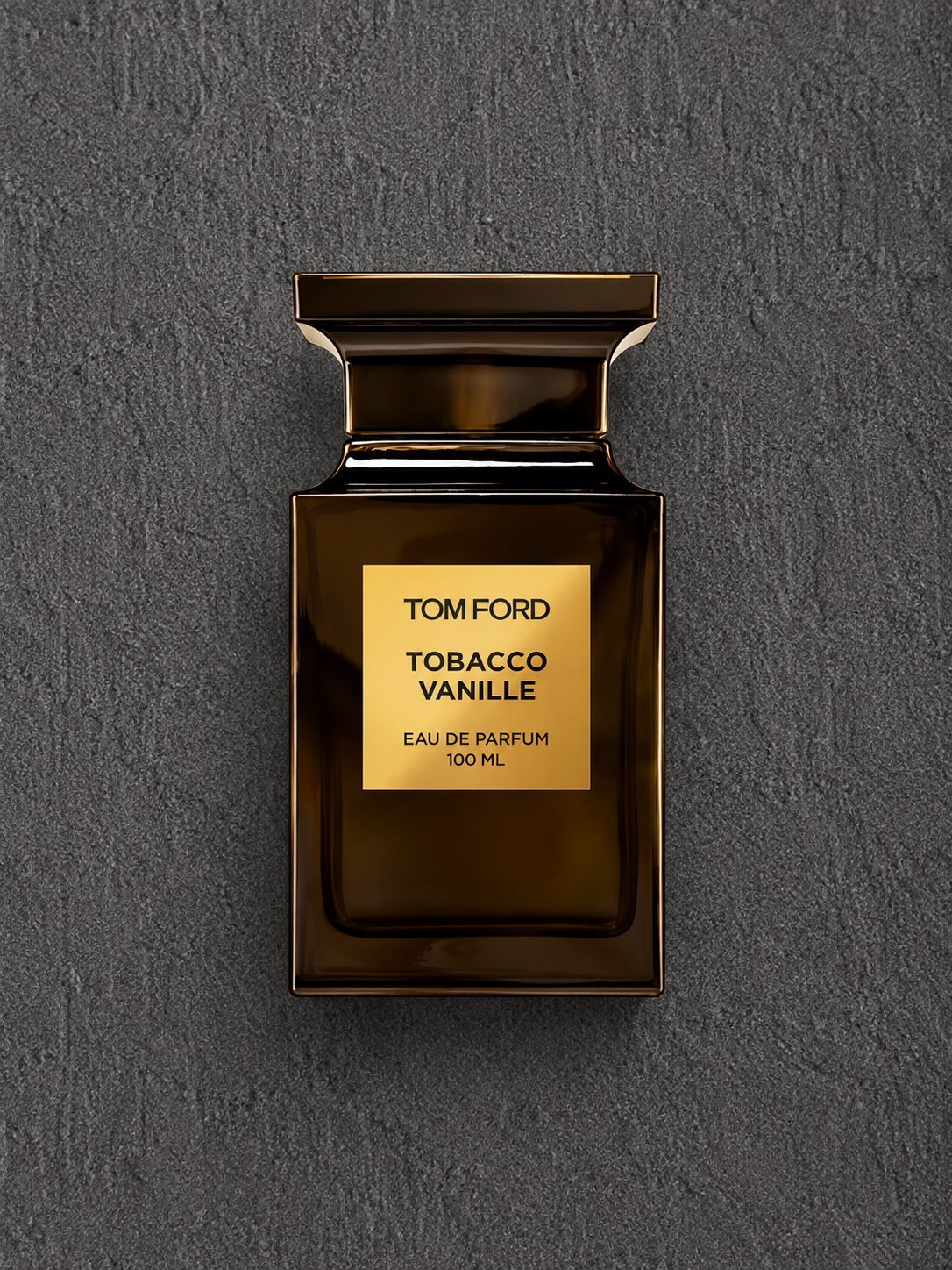 Tom Ford Tobacco Vanille