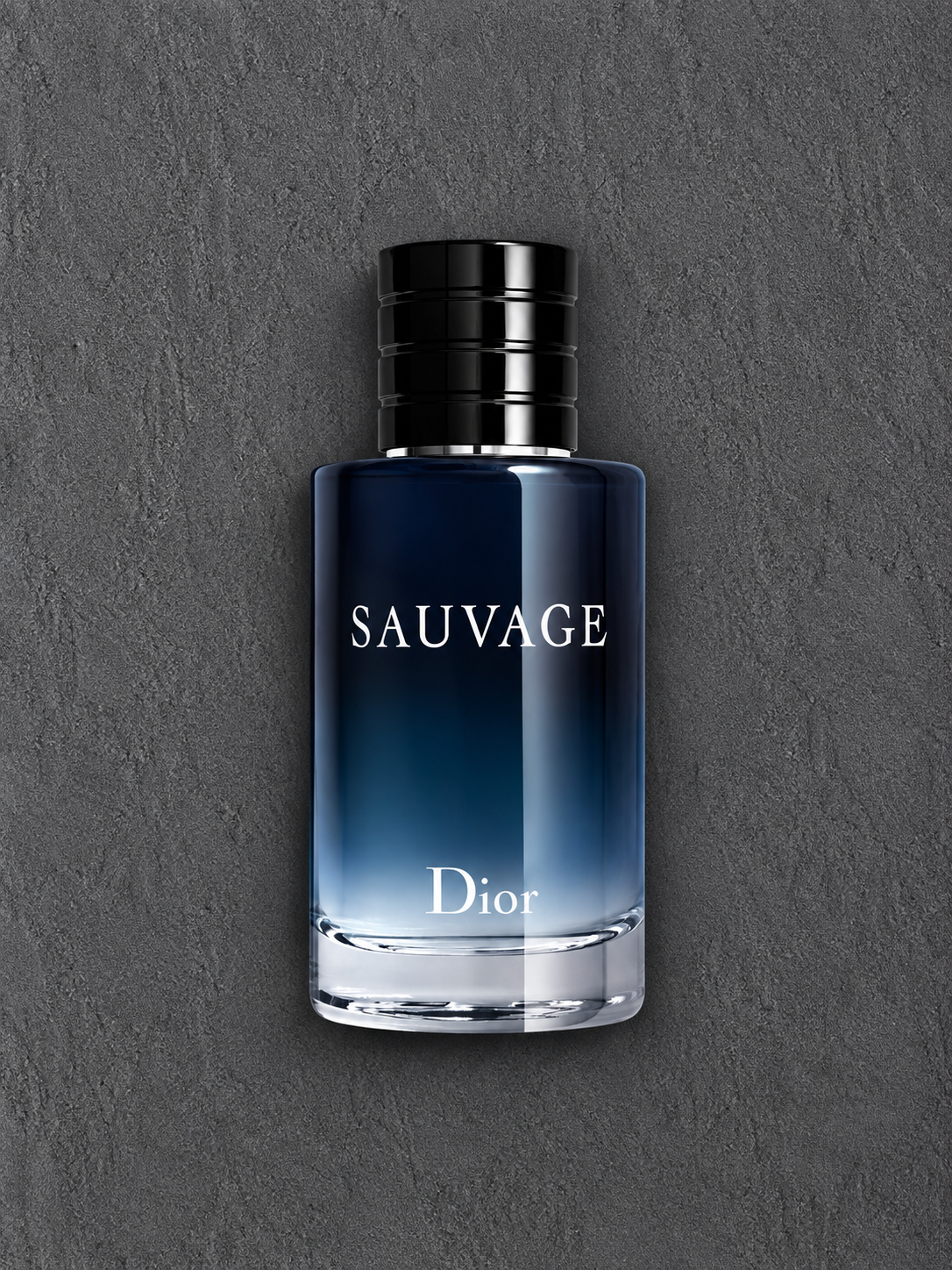 Dior Sauvage