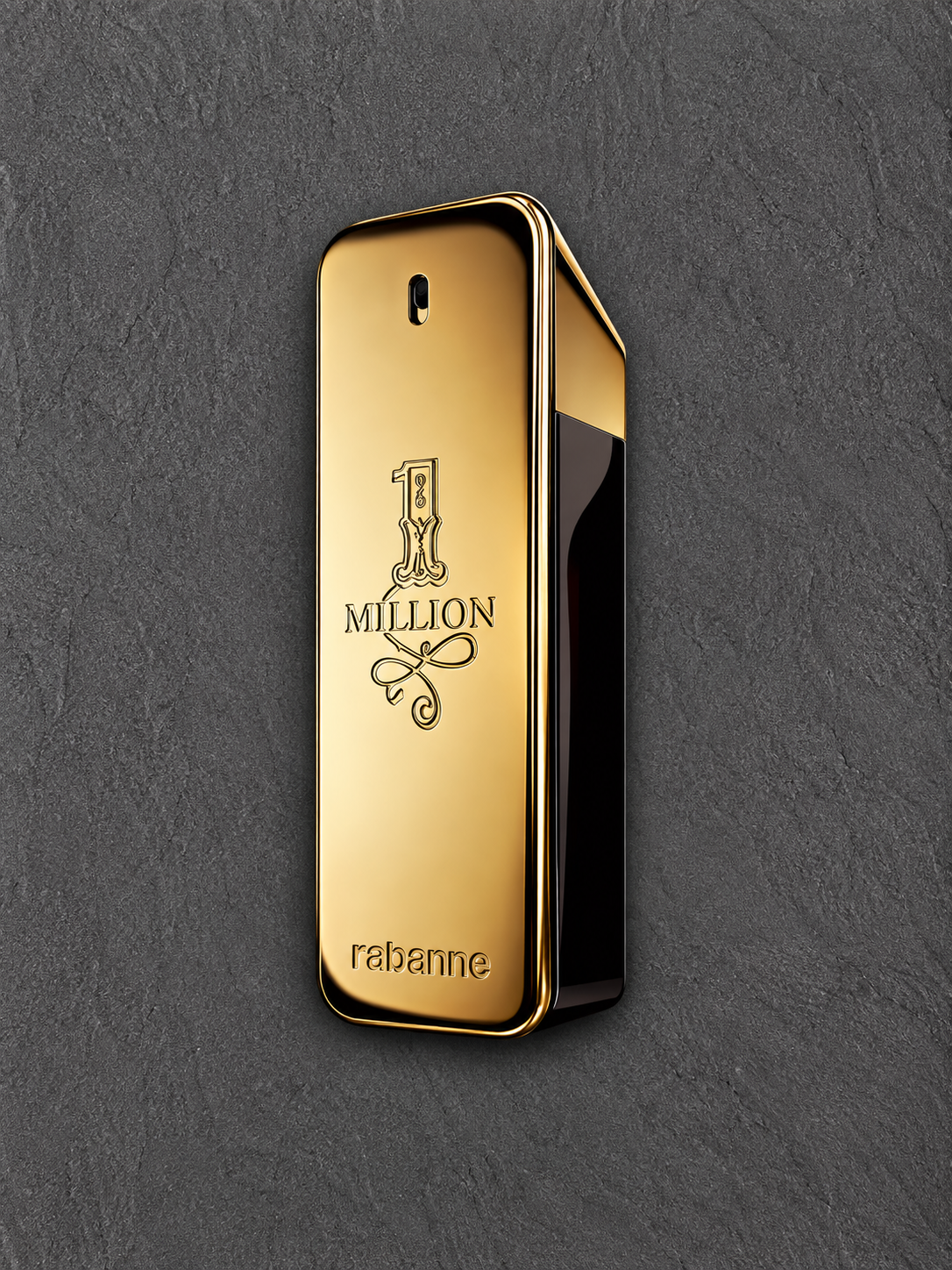 Paco Rabanne One Million