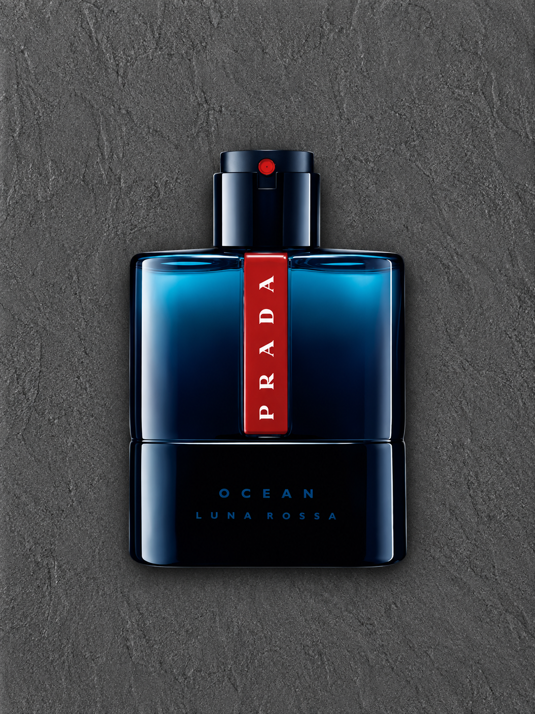 Prada Ocean Luna Rosa