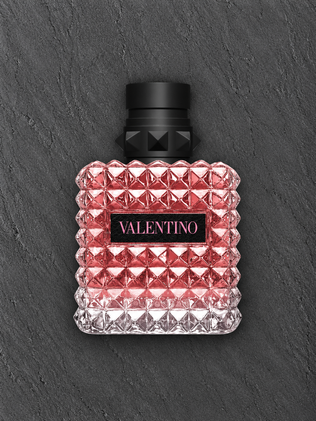 Women's Valentino Born in Roma EDP