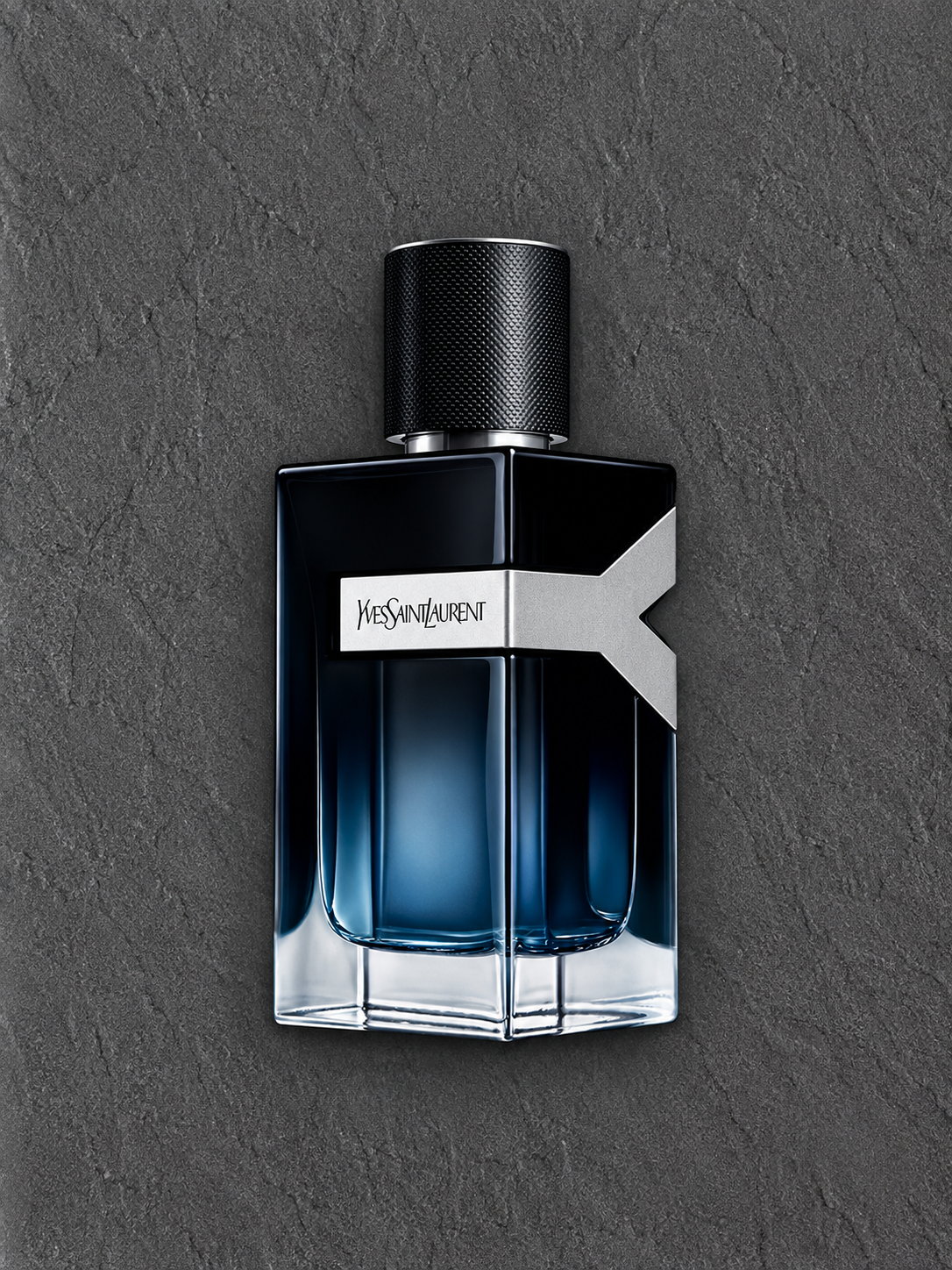 YSL Y