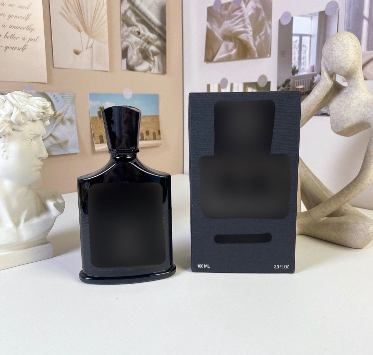 COLOGNES - KREED ABSOLU AVENTIS