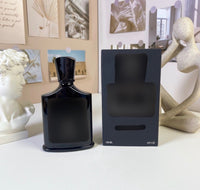 KREED ABSOLU AVENTIS