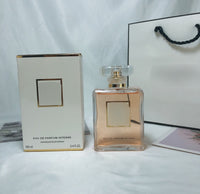 COCO SHANEL EDP