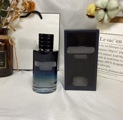 COLOGNES - DOIR SAVAGE