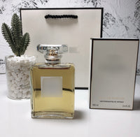 N 5 SHANEL EDP