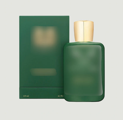 COLOGNES - PDM HALTANE