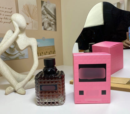COLOGNES - VAL DONNA BIR INTENSE