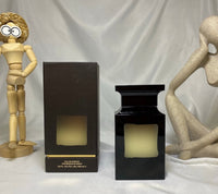 TF TABACCO VANILLA