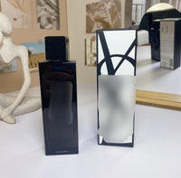 YLS MYSELF EDP