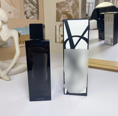 COLOGNES - YLS MYSELF EDP