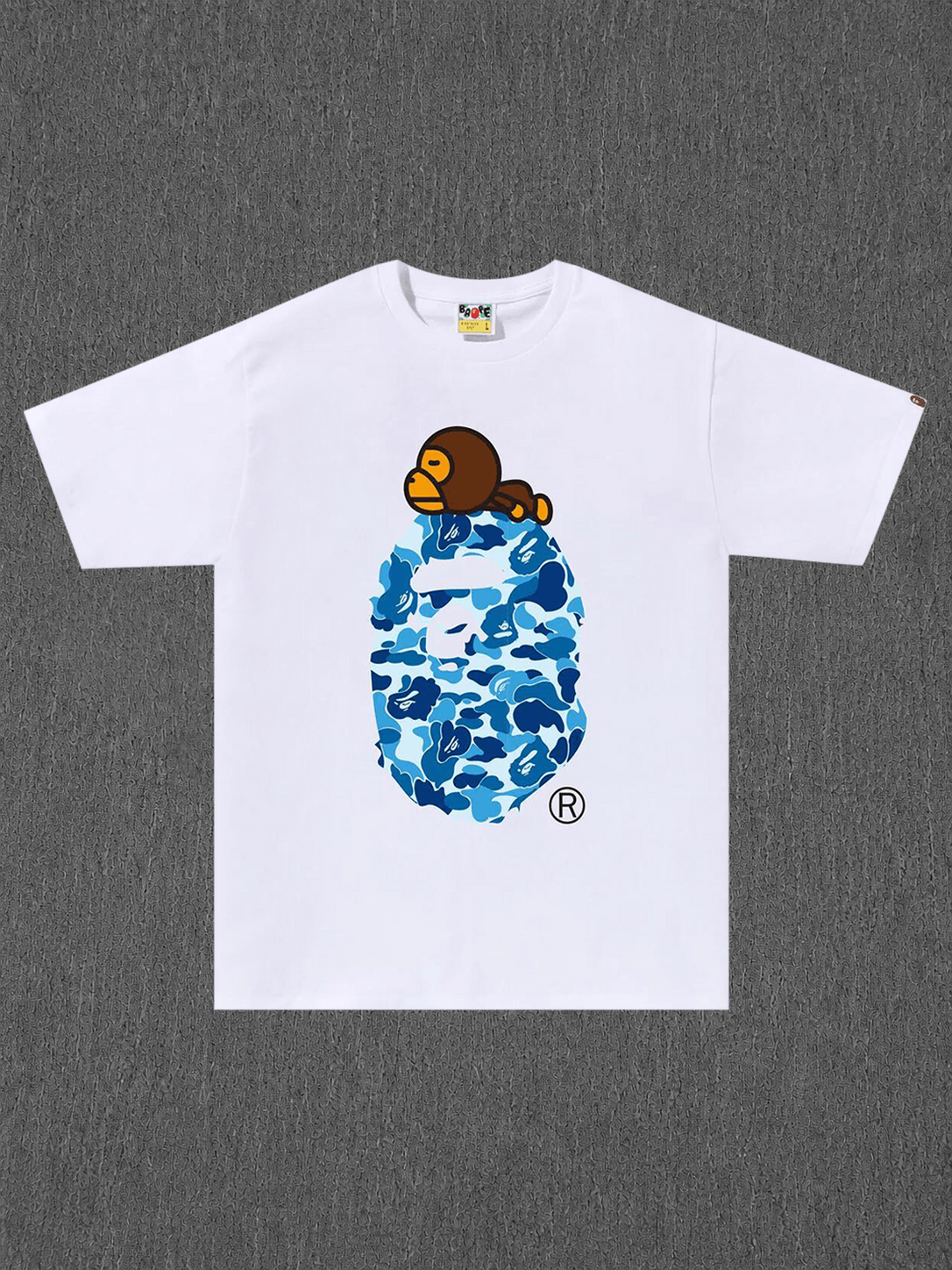 T-SHIRTS
