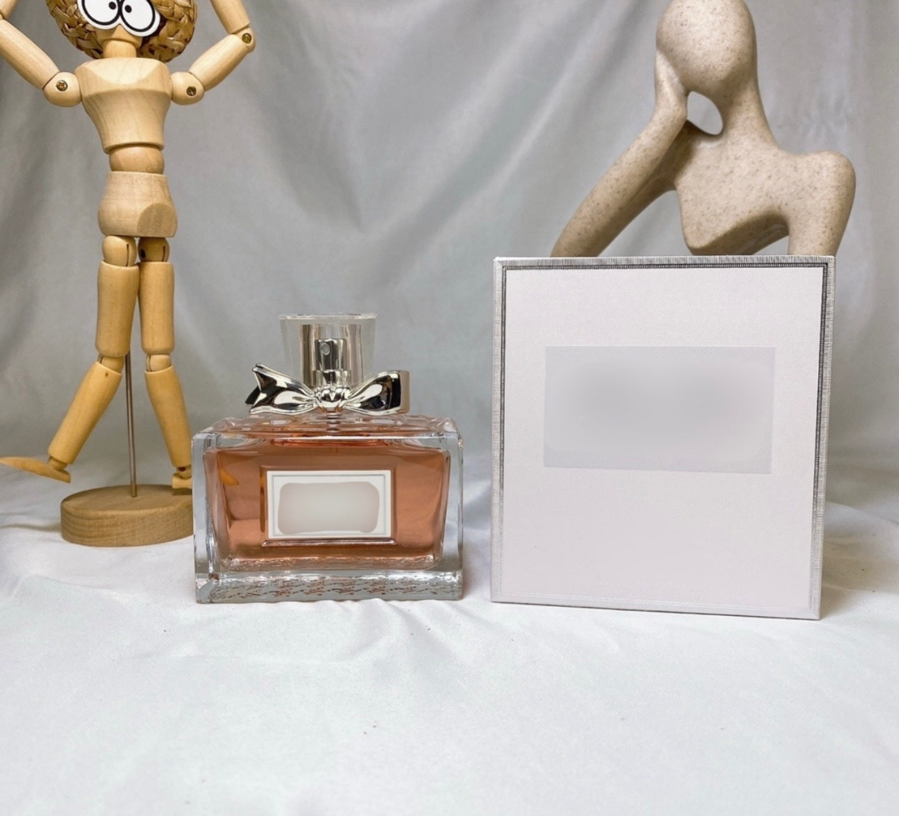 COLOGNES - MISS DOIR EDP