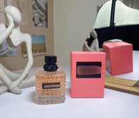 VAL DONNA CORAL FANTASY