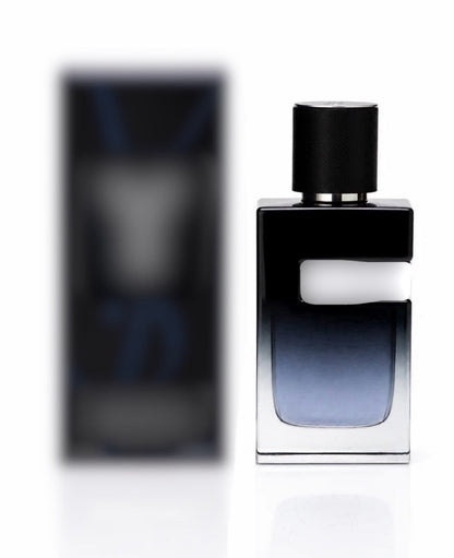 COLOGNES - YLS Y EDP
