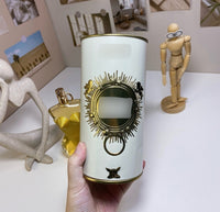 JPG GAULTEIR DIVINE