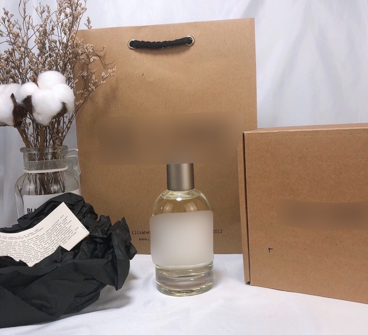 COLOGNES - LE LABI SANTOL 33