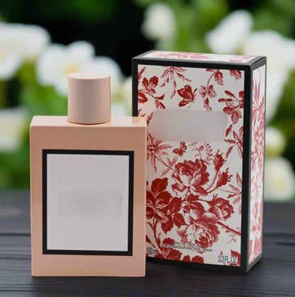 COLOGNES - GUCI BLOOM