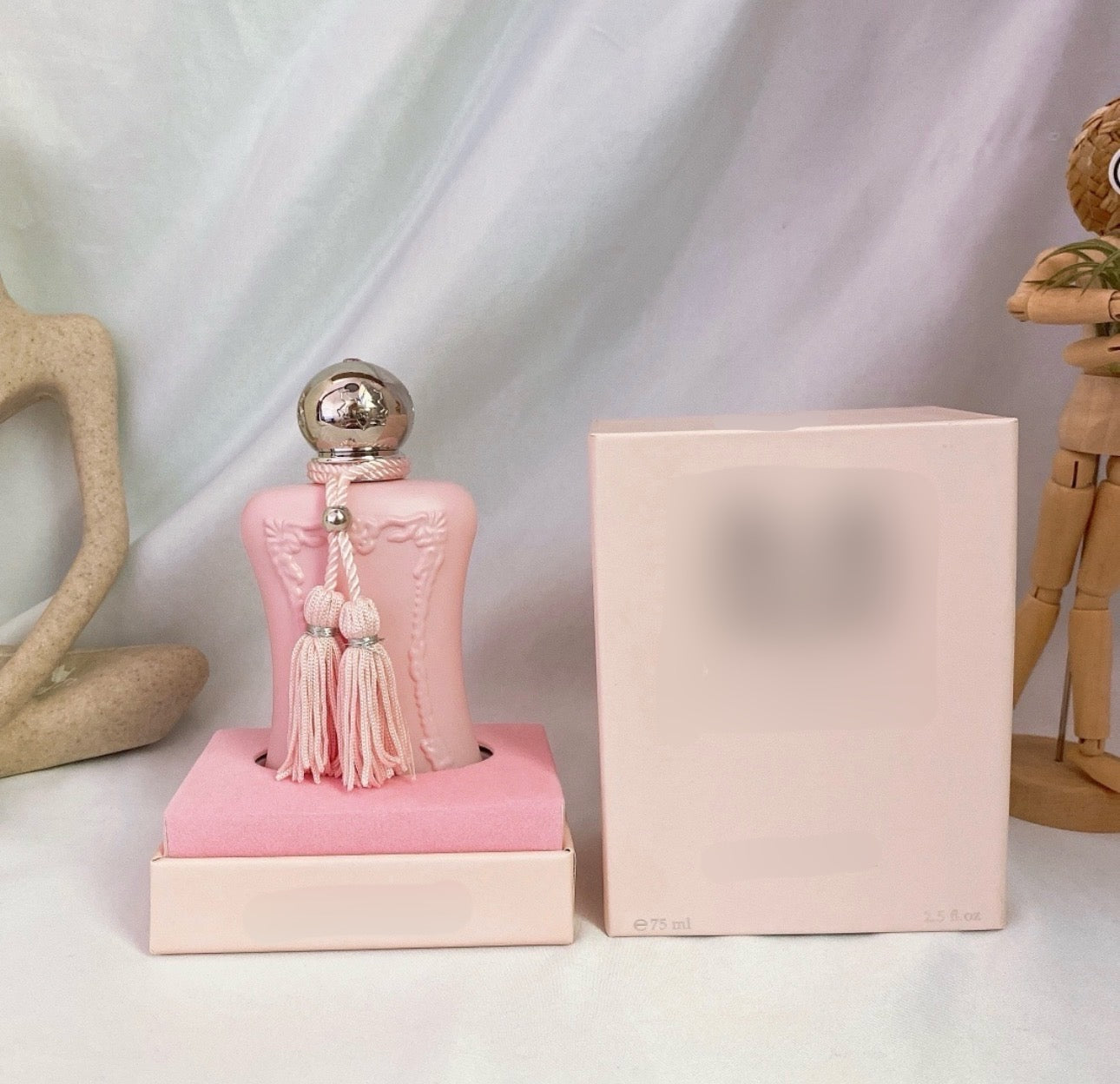 COLOGNES - PDM DELINA