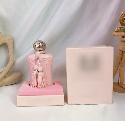 COLOGNES - PDM DELINA