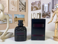 VAL UOMO EXTRADOSE