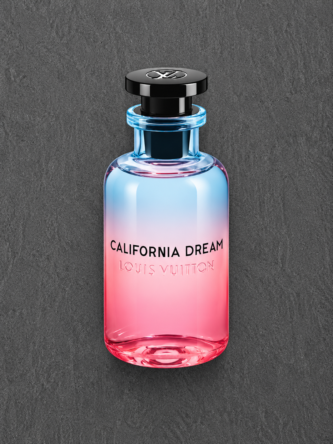 Louis Vuitton Cali Dream
