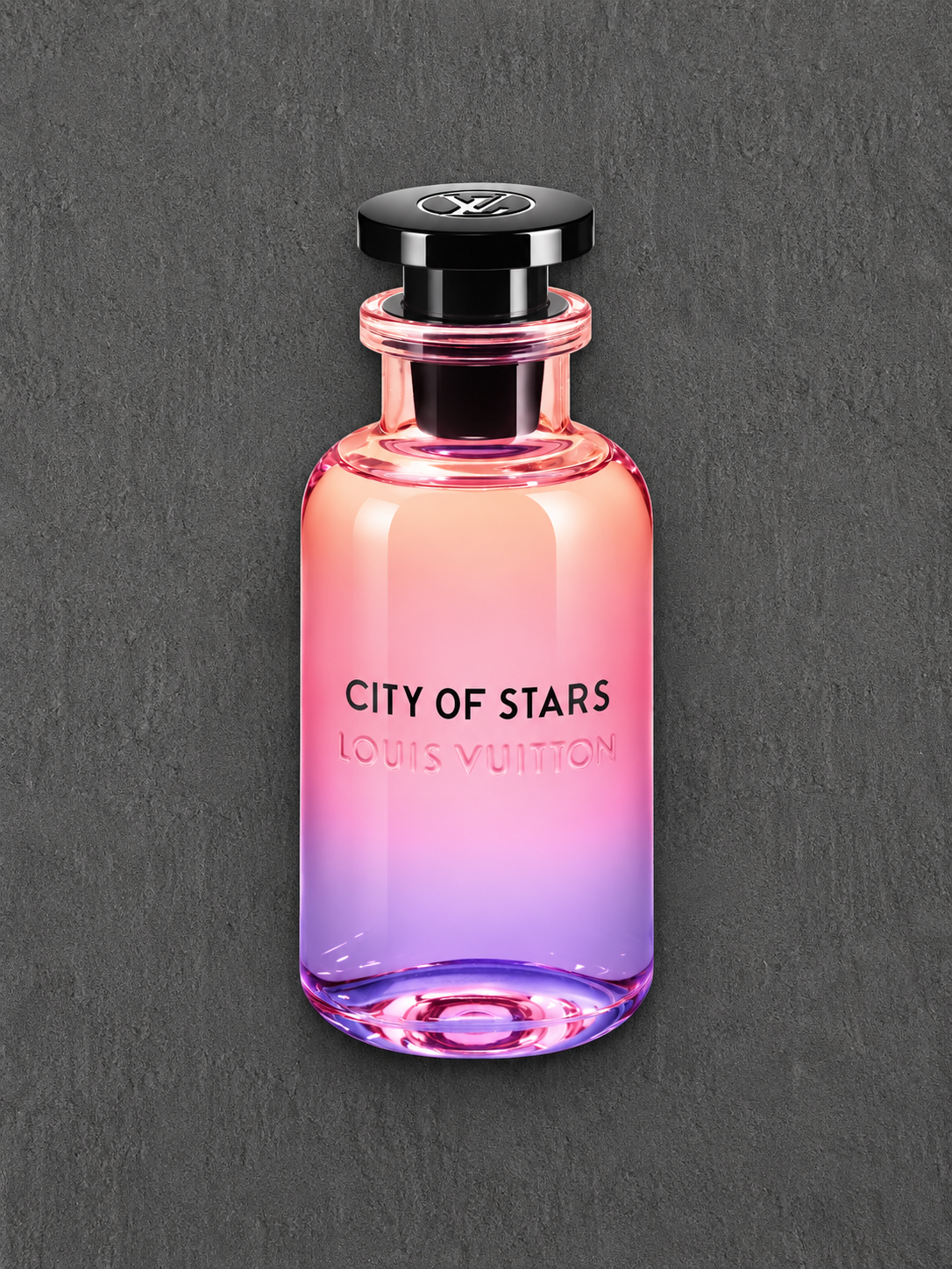 Louis Vuitton City of Stars