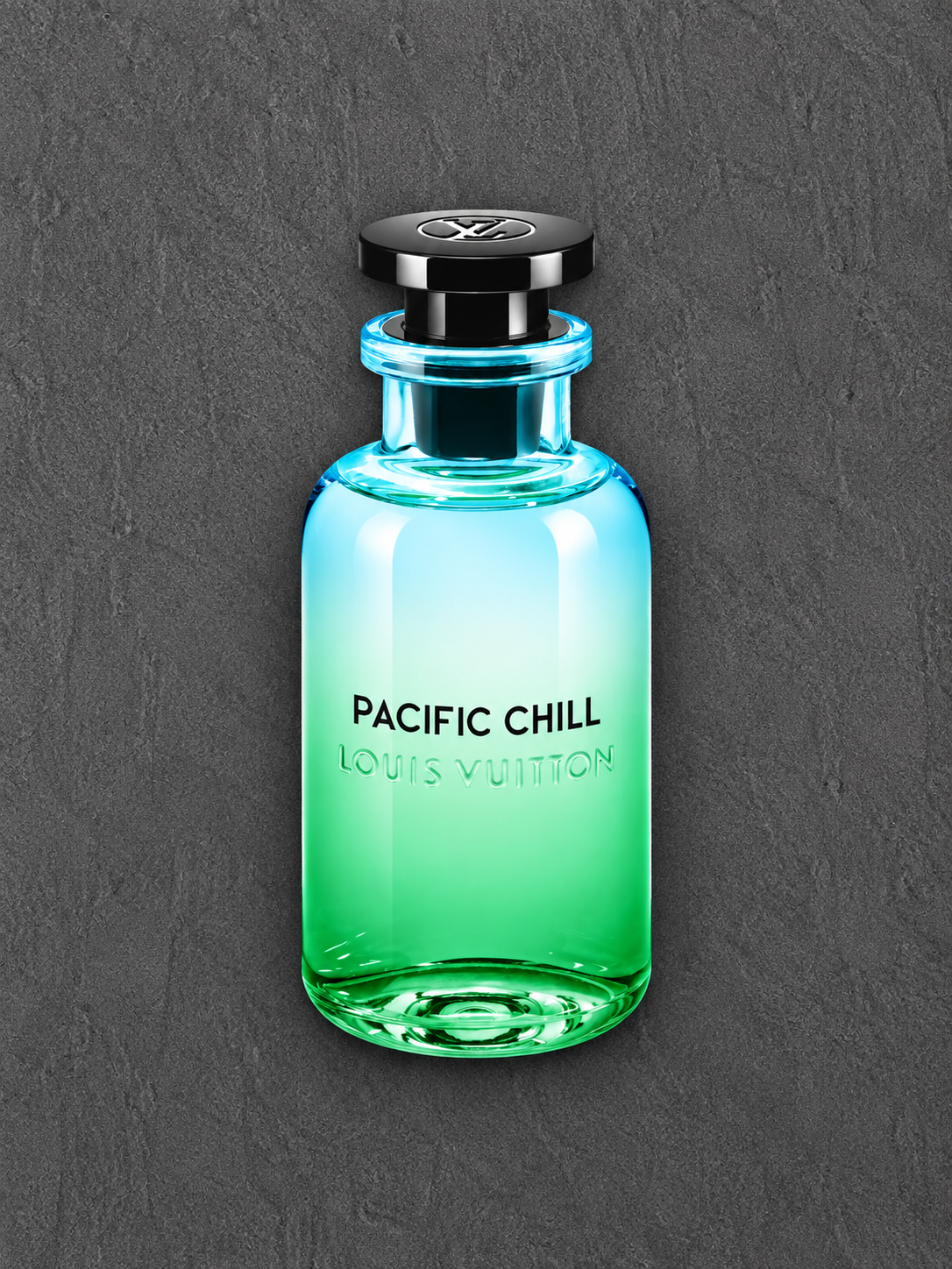 Louis Vuitton Pacific Chill