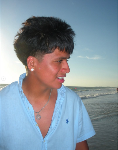 raymond_za12