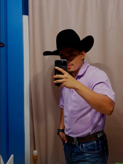 ronin.gonzalez28