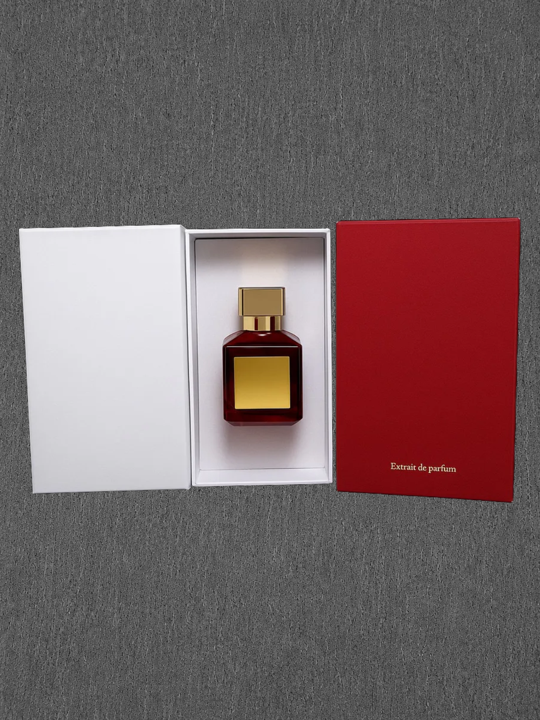 COLOGNES