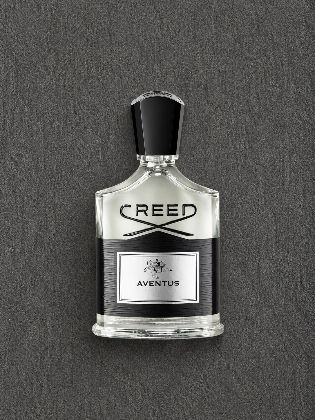 Creed Aventus