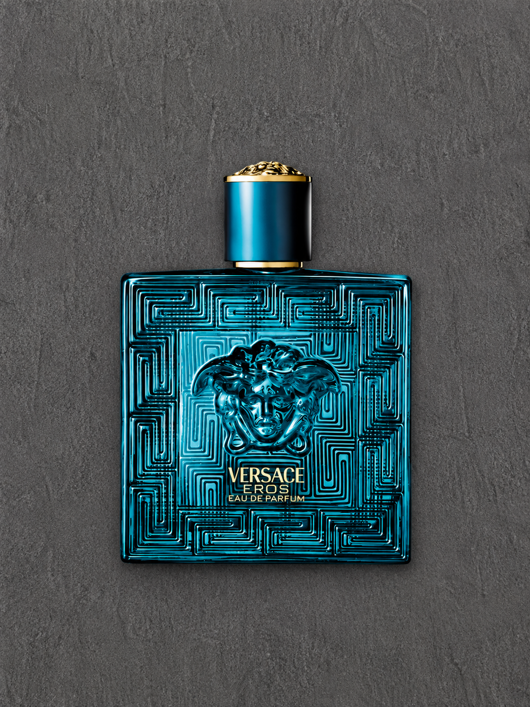Versace Eros