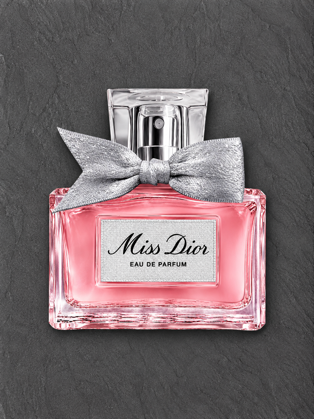 Miss Dior Blooming Bouquet